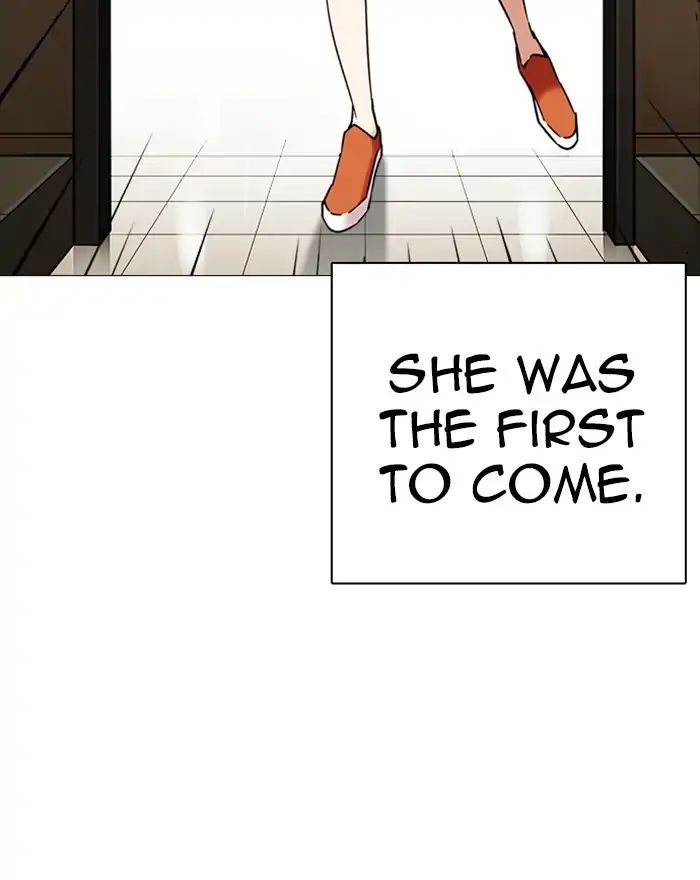lookism-chap-240-19