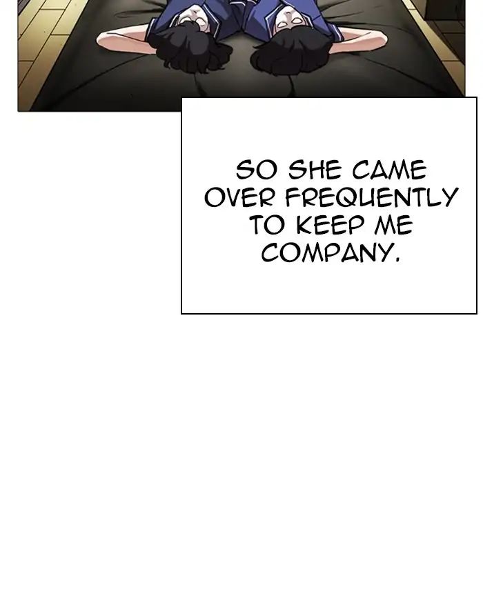 lookism-chap-240-21