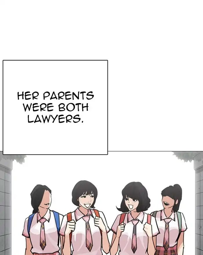 lookism-chap-240-22