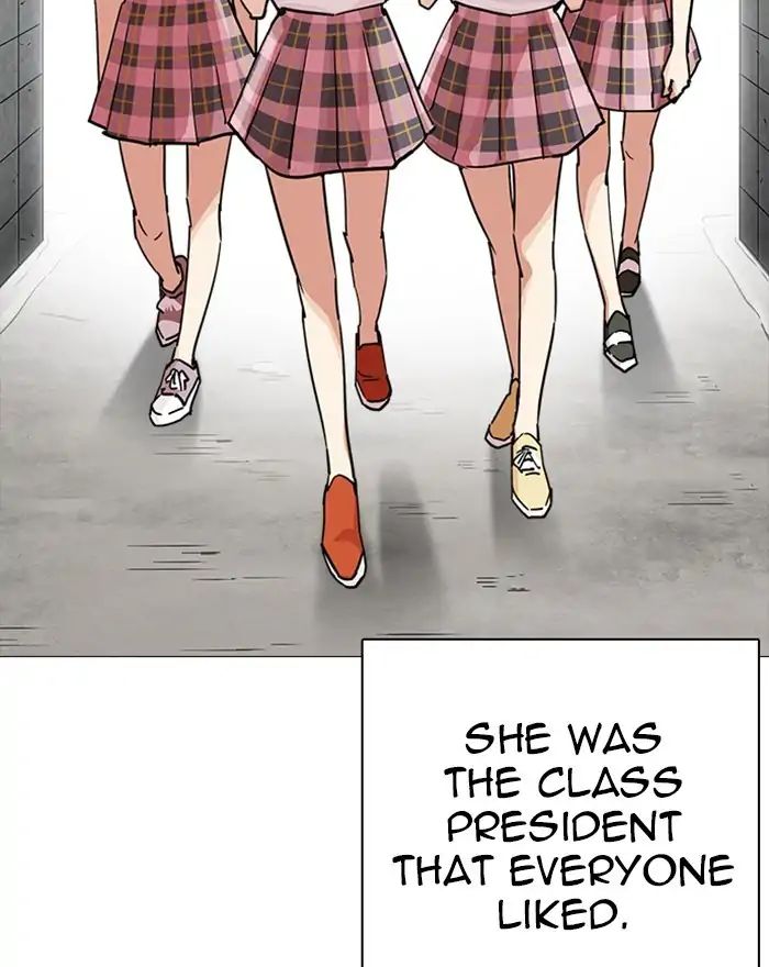 lookism-chap-240-23