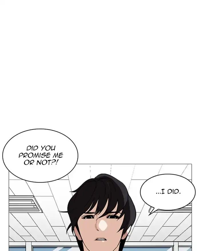 lookism-chap-240-35