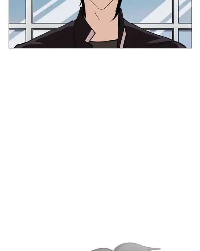 lookism-chap-240-36