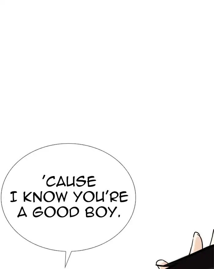 lookism-chap-240-38