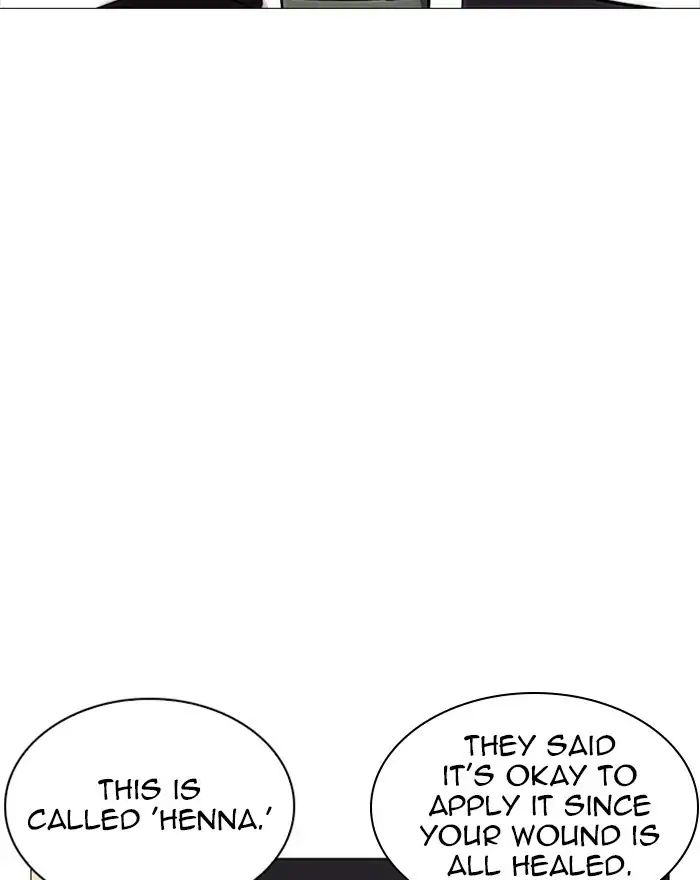 lookism-chap-240-3