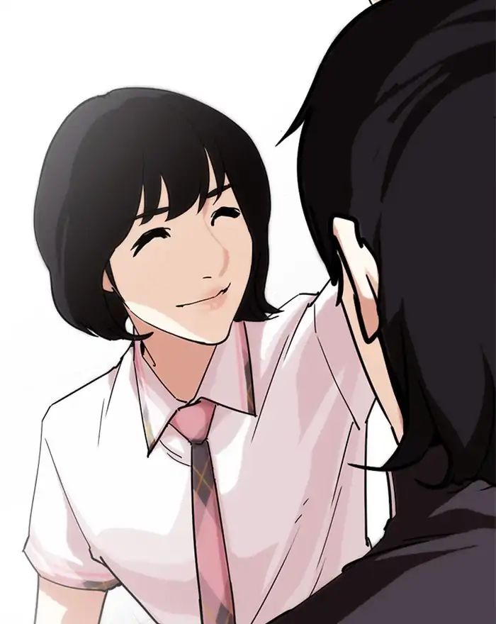 lookism-chap-240-39