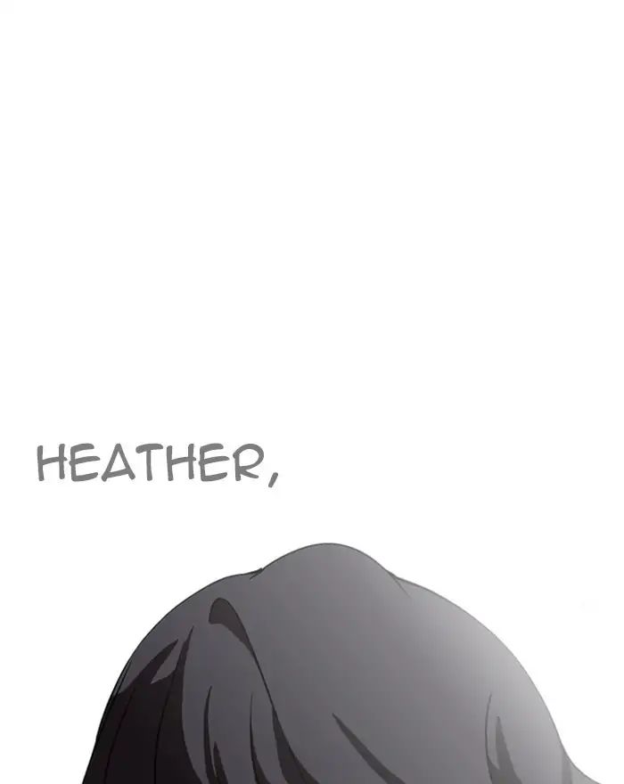 lookism-chap-240-45