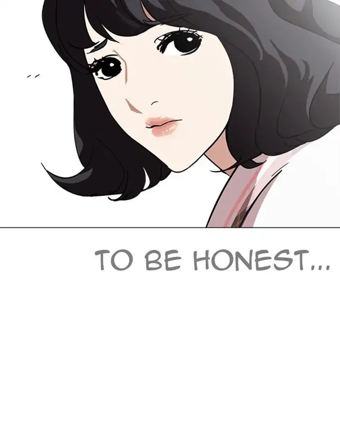 lookism-chap-240-46