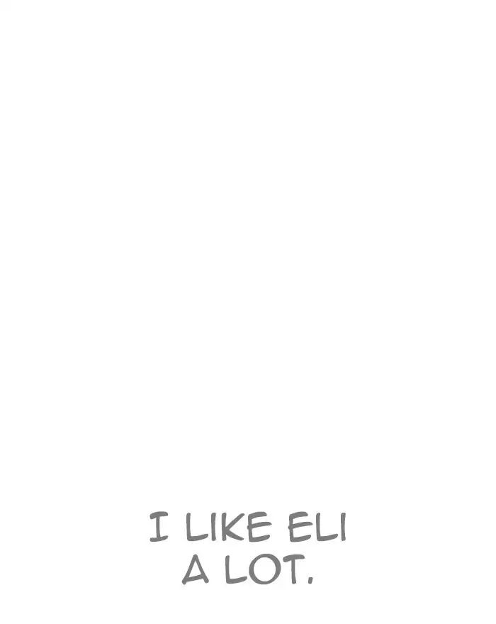 lookism-chap-240-47