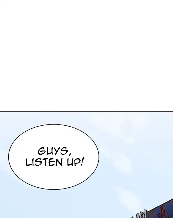 lookism-chap-240-49