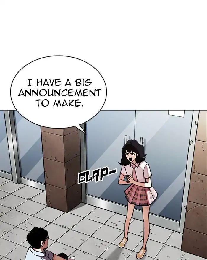 lookism-chap-240-51
