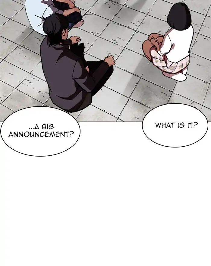 lookism-chap-240-52