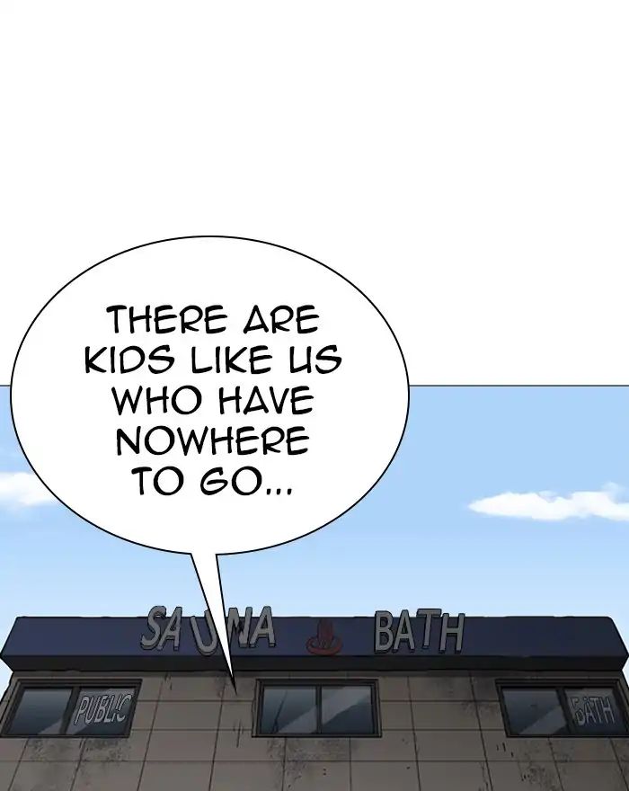 lookism-chap-240-54