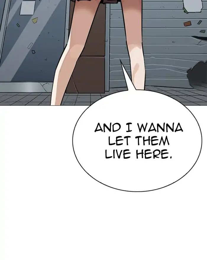 lookism-chap-240-56