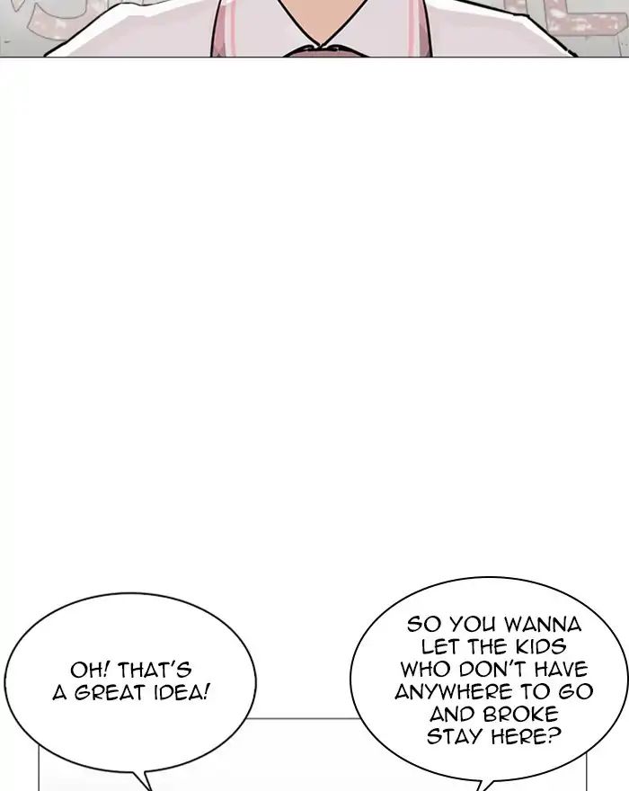 lookism-chap-240-59