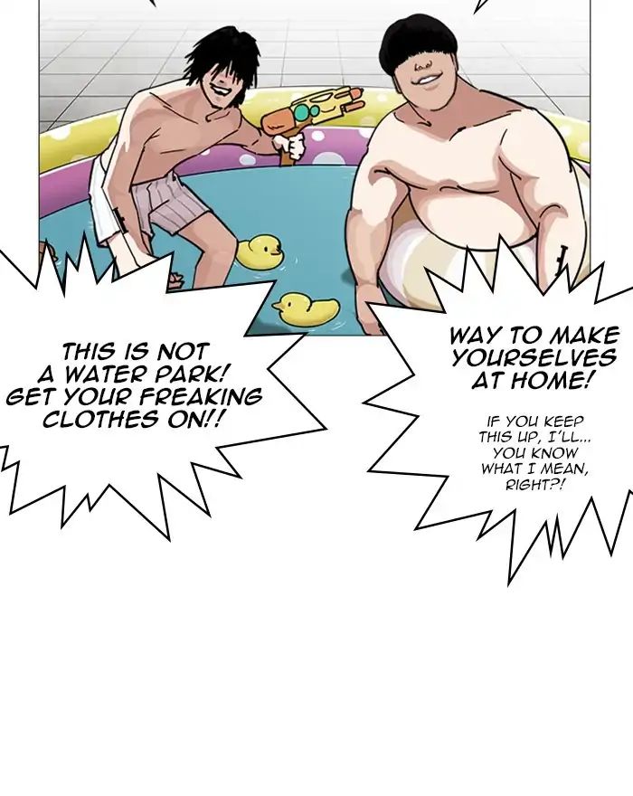lookism-chap-240-60