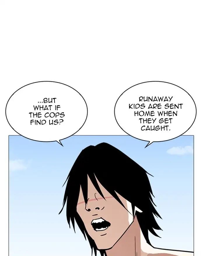 lookism-chap-240-61