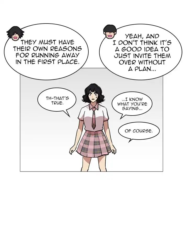 lookism-chap-240-63