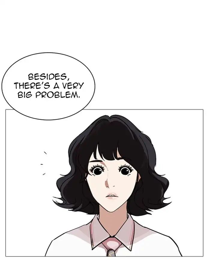 lookism-chap-240-64