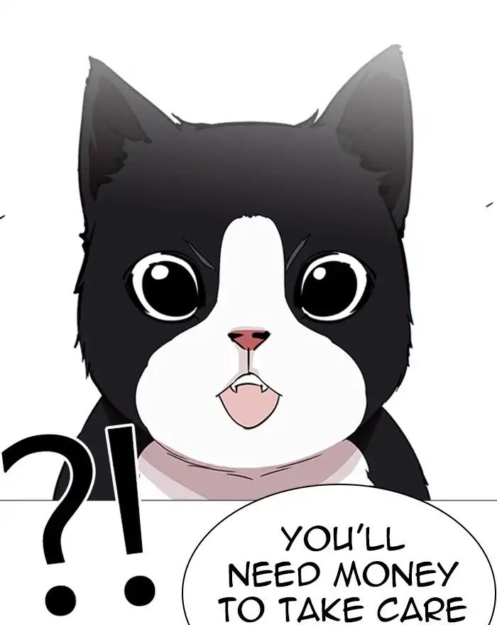 lookism-chap-240-66