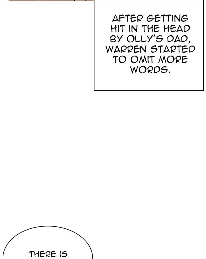 lookism-chap-240-71