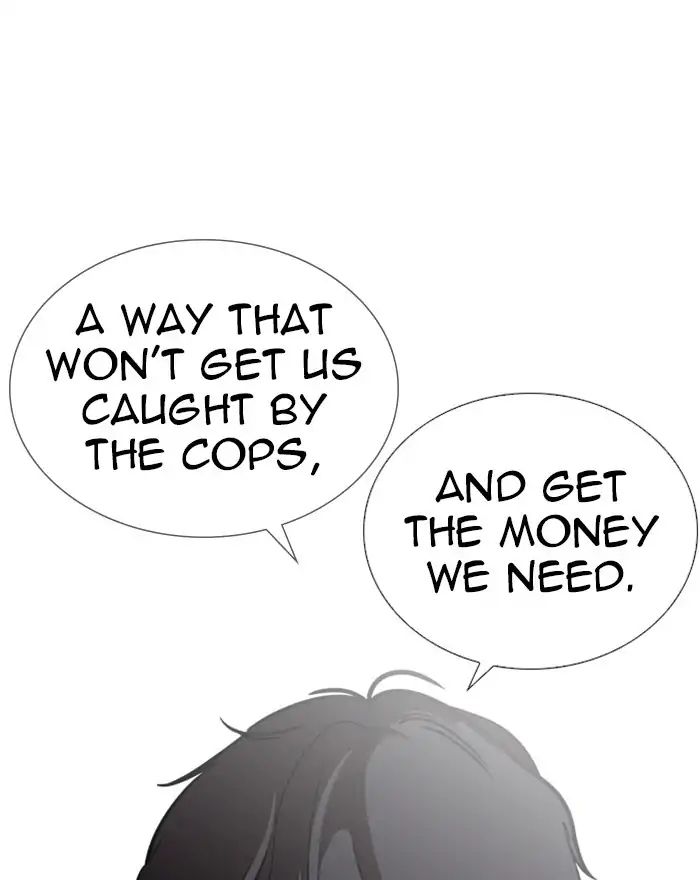 lookism-chap-240-73