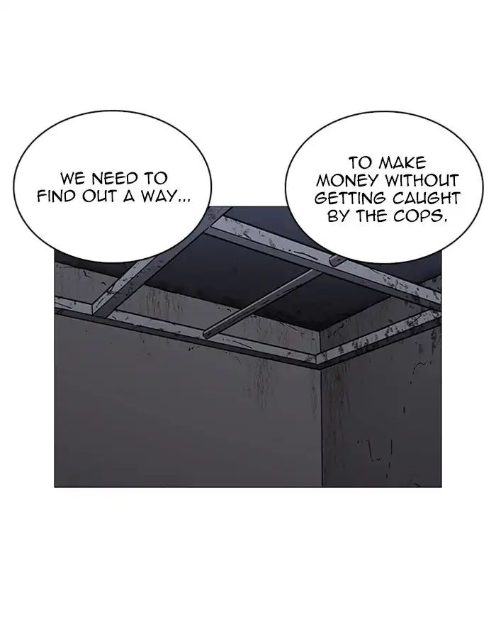 lookism-chap-240-76
