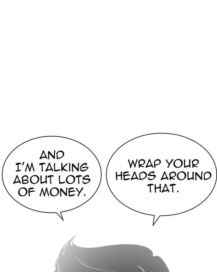 lookism-chap-240-77