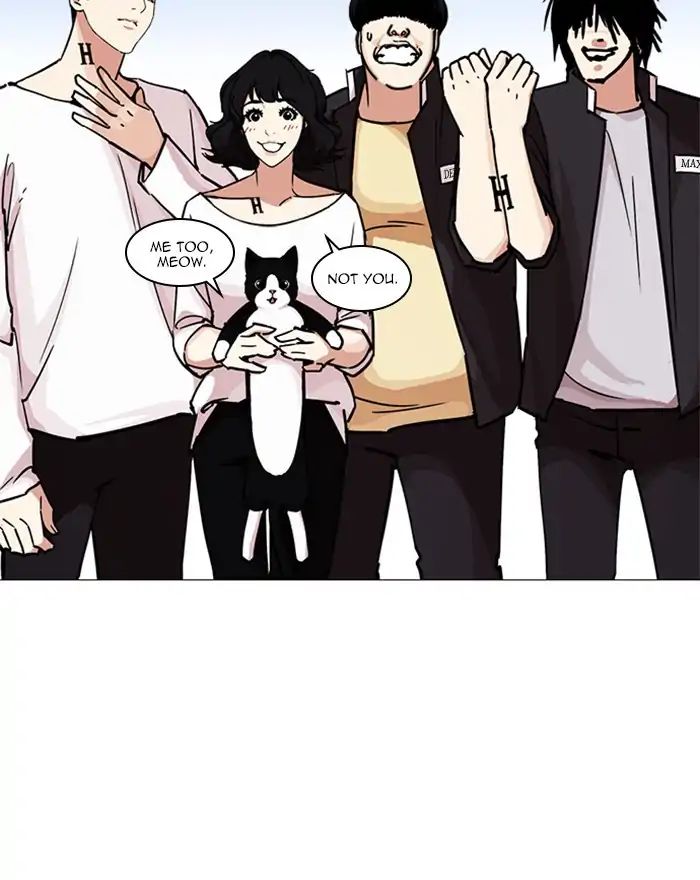 lookism-chap-240-7