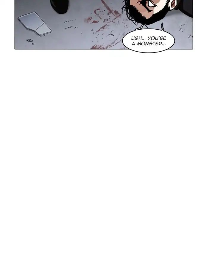 lookism-chap-240-80