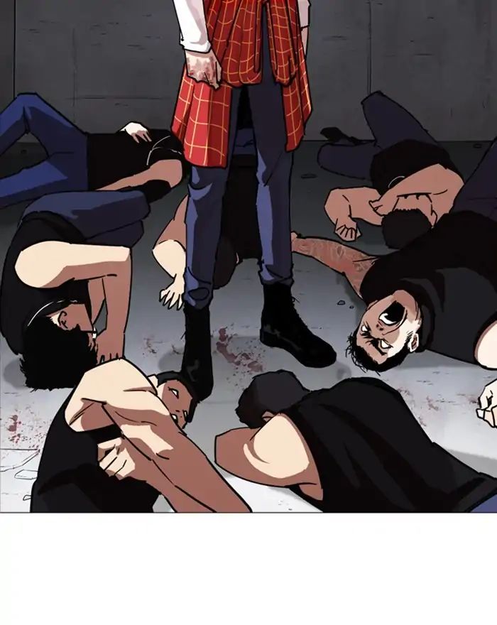 lookism-chap-240-82