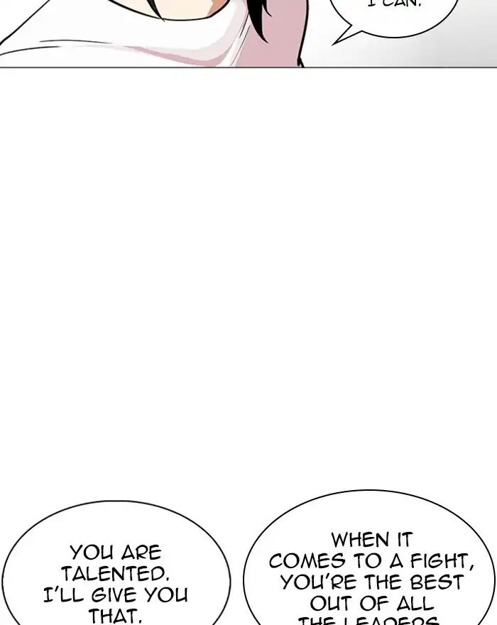 lookism-chap-240-84