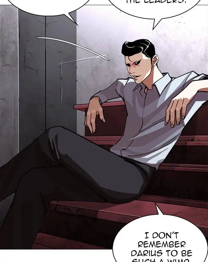 lookism-chap-240-85