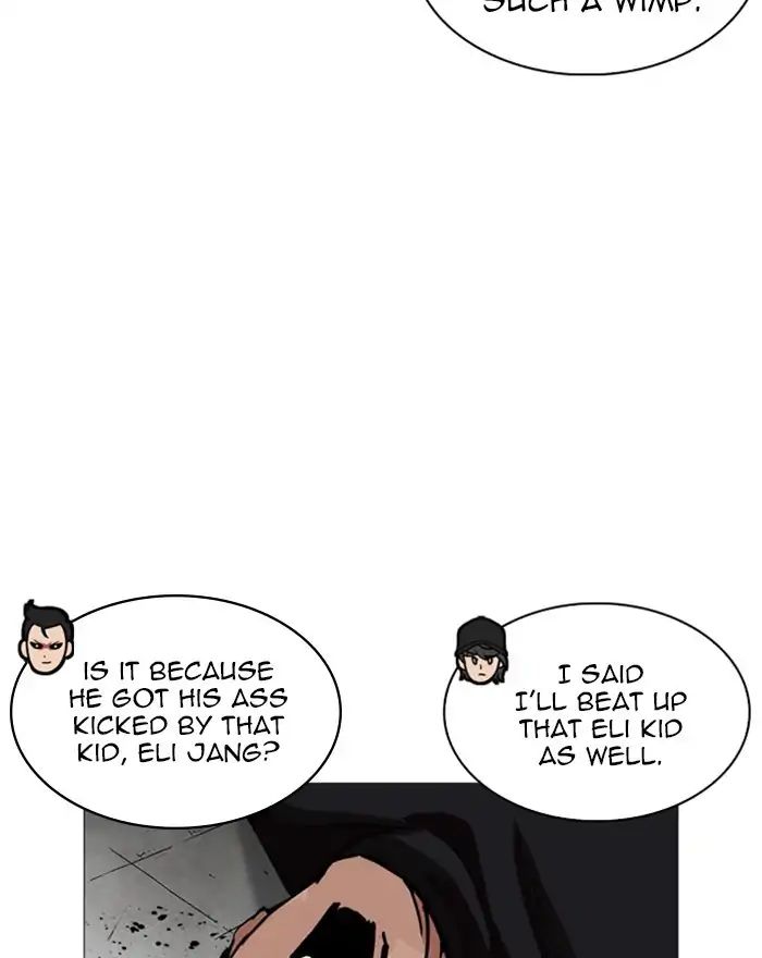 lookism-chap-240-86
