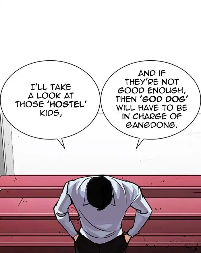 lookism-chap-240-88