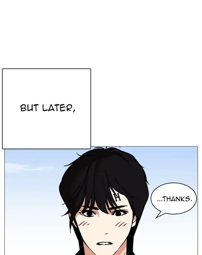 lookism-chap-240-8