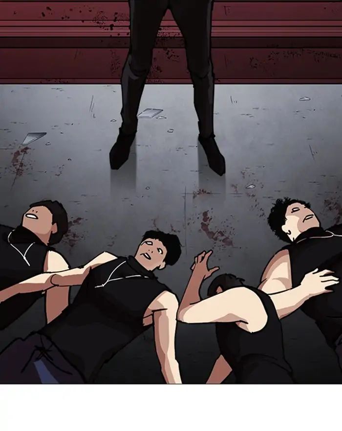 lookism-chap-240-89