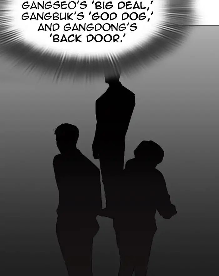 lookism-chap-240-91