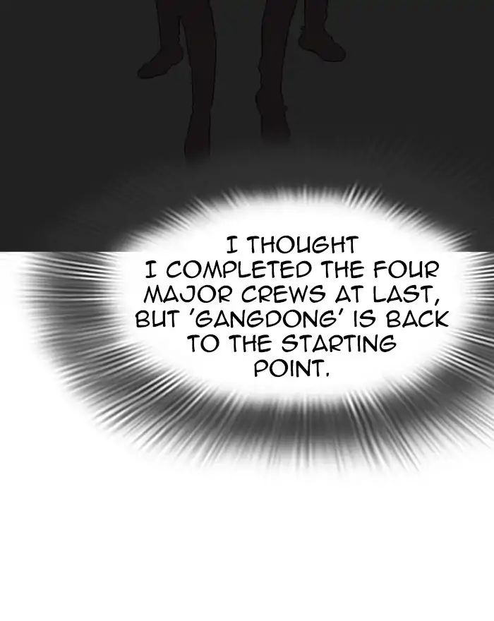 lookism-chap-240-92