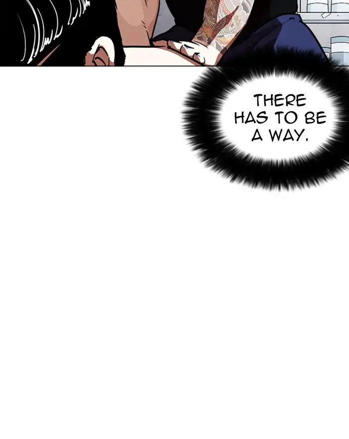 lookism-chap-240-98