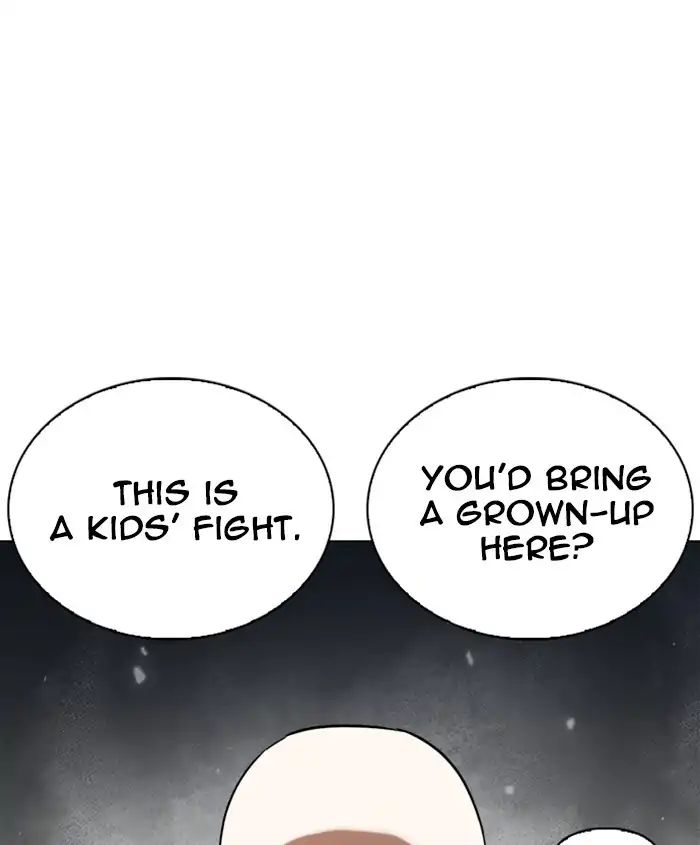 lookism-chap-241-9