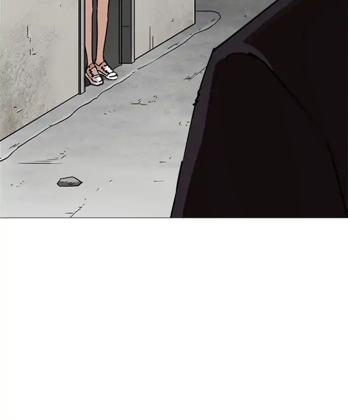 lookism-chap-241-99