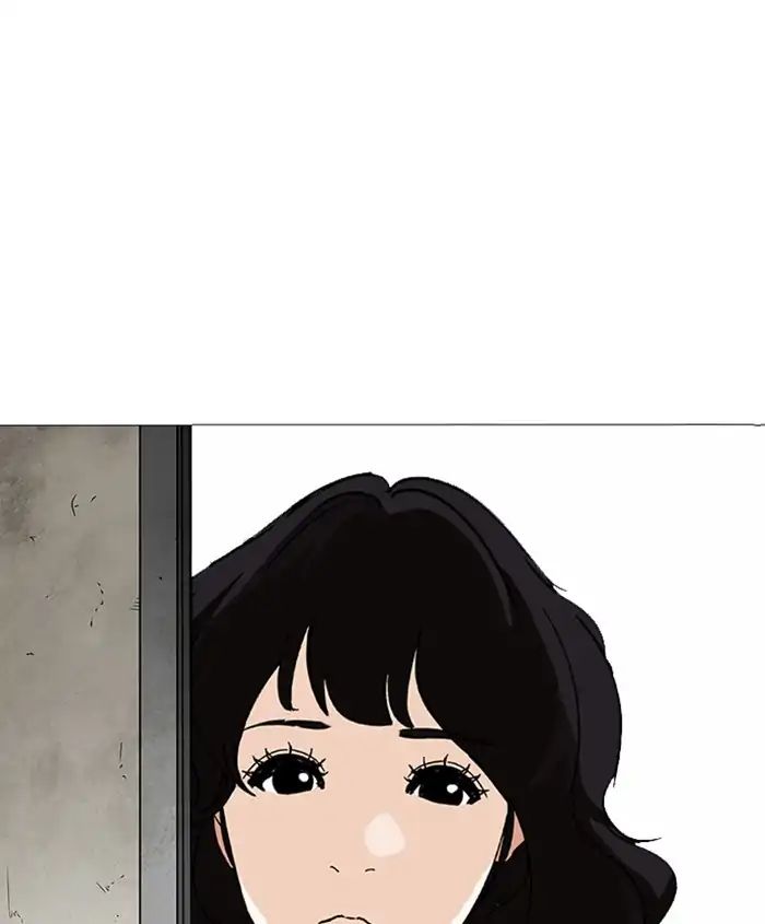 lookism-chap-241-100