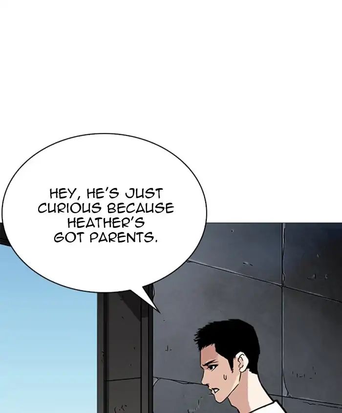 lookism-chap-241-102