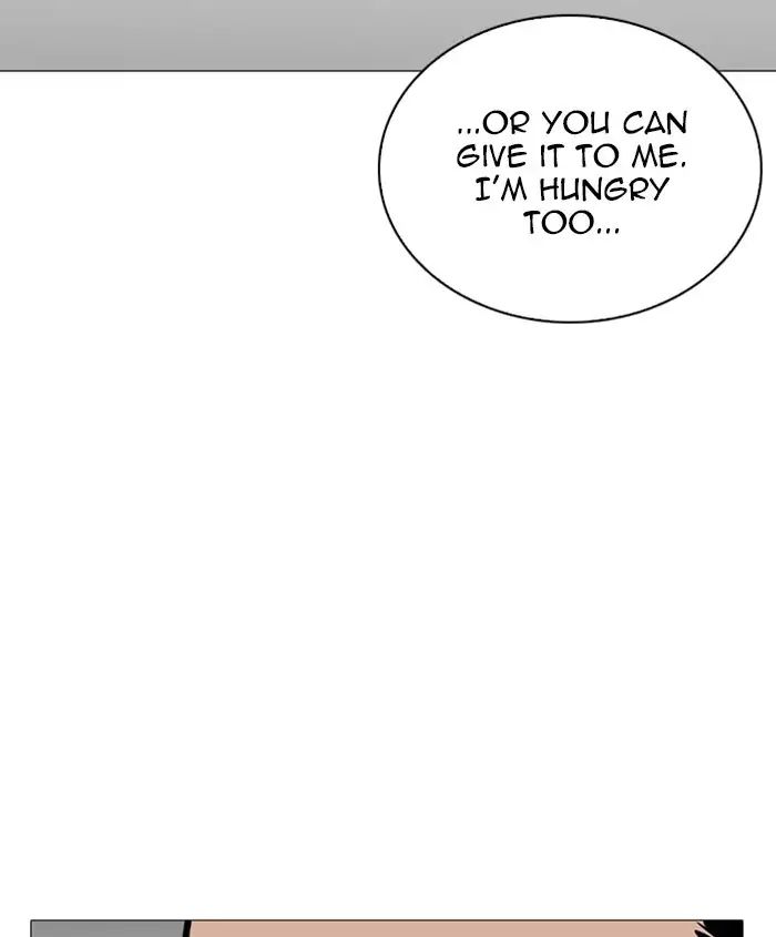 lookism-chap-241-107