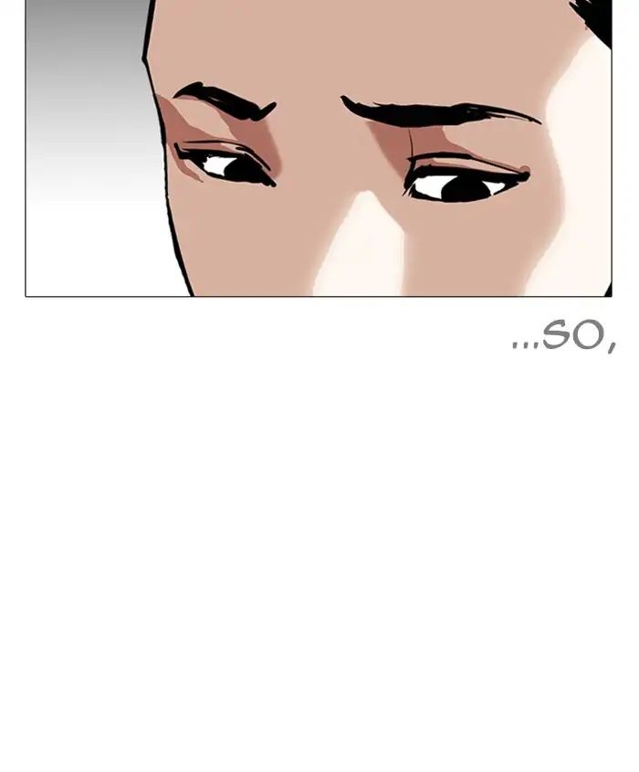 lookism-chap-241-108
