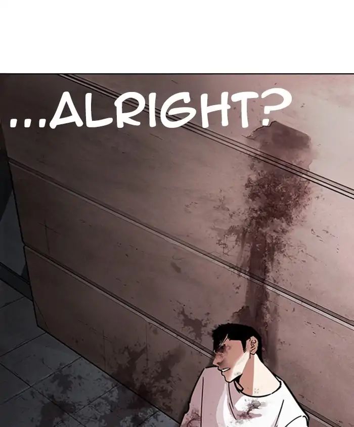 lookism-chap-241-112