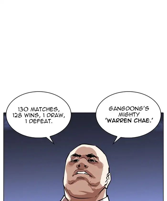 lookism-chap-241-114