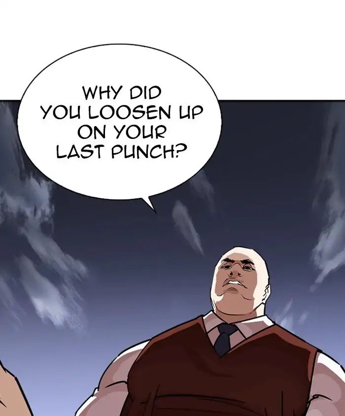 lookism-chap-241-116