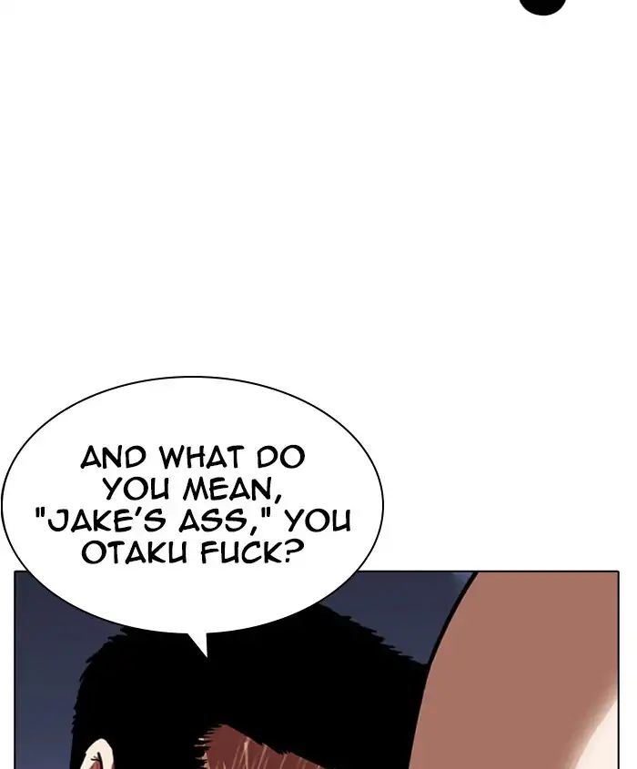 lookism-chap-241-11