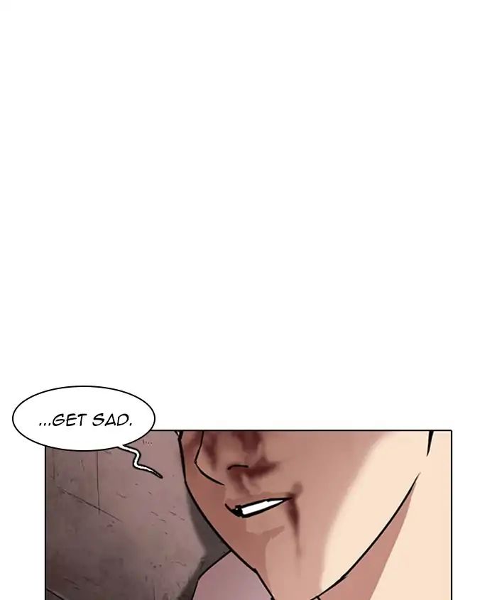 lookism-chap-241-119